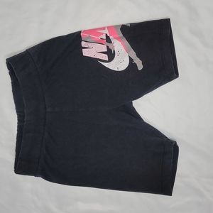 Jordan Nike Shorts